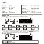 Preview for 7 page of perixx PERIBOARD-333 User Manual