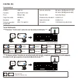 Preview for 9 page of perixx PERIBOARD-333 User Manual