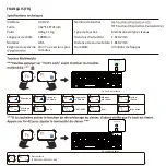 Preview for 11 page of perixx PERIBOARD-333 User Manual