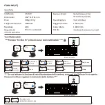 Preview for 13 page of perixx PERIBOARD-333 User Manual