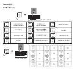 Preview for 11 page of perixx PERIBOARD-335 User Manual