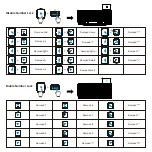 Preview for 6 page of perixx PERIBOARD-407 User Manual