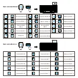 Предварительный просмотр 9 страницы perixx PERIBOARD-407 User Manual