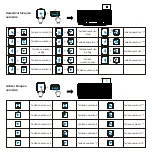 Preview for 12 page of perixx PERIBOARD-407 User Manual