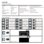 Предварительный просмотр 14 страницы perixx PERIBOARD-407 User Manual