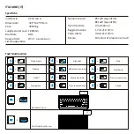 Предварительный просмотр 17 страницы perixx PERIBOARD-407 User Manual