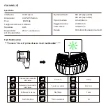 Preview for 13 page of perixx PERIBOARD-413 User Manual