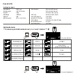 Предварительный просмотр 7 страницы perixx PERIBOARD-429 User Manual