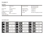 Предварительный просмотр 13 страницы perixx PERIBOARD-505 PLUS User Manual