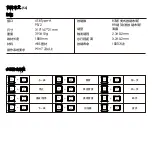 Предварительный просмотр 17 страницы perixx PERIBOARD-505 PLUS User Manual