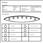 Preview for 9 page of perixx PERIBOARD-512 User Manual