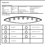 Preview for 11 page of perixx PERIBOARD-512 User Manual