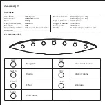 Preview for 13 page of perixx PERIBOARD-512 User Manual