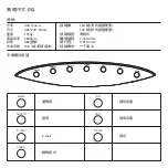 Preview for 19 page of perixx PERIBOARD-512 User Manual