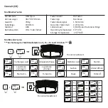 Preview for 7 page of perixx PERIBOARD-524 User Manual