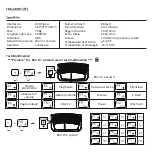 Preview for 13 page of perixx PERIBOARD-524 User Manual