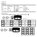 Preview for 15 page of perixx PERIBOARD-524 User Manual