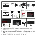 Preview for 3 page of perixx PERIBOARD-613 User Manual