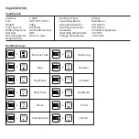 Preview for 6 page of perixx PERIBOARD-706 PLUS User Manual