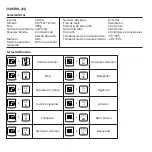 Preview for 10 page of perixx PERIBOARD-706 PLUS User Manual