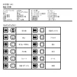 Preview for 16 page of perixx PERIBOARD-706 PLUS User Manual