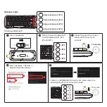 Preview for 4 page of perixx PERIBOARD-734 User Manual