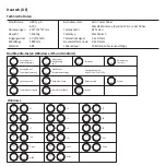 Preview for 12 page of perixx PERIBOARD-734 User Manual