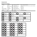 Preview for 16 page of perixx PERIBOARD-734 User Manual