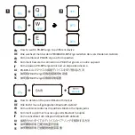 Preview for 6 page of perixx PERIBOARD-805 ergo User Manual