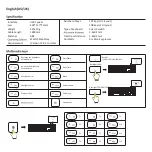 Preview for 5 page of perixx PERIBOARD User Manual