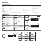 Preview for 11 page of perixx PERIBOARD User Manual