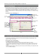 Preview for 4 page of perixx PERICAM-902 Quick Installation Manual