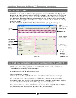 Preview for 16 page of perixx PERICAM-902 Quick Installation Manual