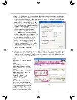 Preview for 8 page of perixx PERICAM-902 User Manual