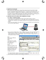 Preview for 9 page of perixx PERICAM-902 User Manual