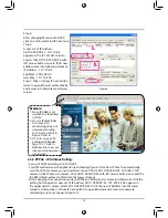 Preview for 12 page of perixx PERICAM-902 User Manual