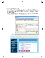 Preview for 21 page of perixx PERICAM-902 User Manual