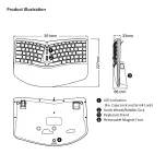 Preview for 2 page of perixx PERIDUO-406A User Manual