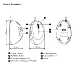 Preview for 4 page of perixx PERIDUO-406A User Manual