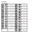 Предварительный просмотр 13 страницы perixx PERIDUO-712 User Manual