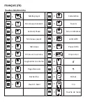 Предварительный просмотр 16 страницы perixx PERIDUO-712 User Manual