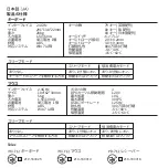 Предварительный просмотр 21 страницы perixx PERIDUO-712 User Manual