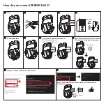 Предварительный просмотр 4 страницы perixx PERIMICE-611 User Manual