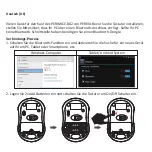 Предварительный просмотр 12 страницы perixx PERIMICE-802 User Manual