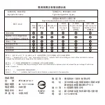 Предварительный просмотр 23 страницы perixx PERIMICE-819 User Manual