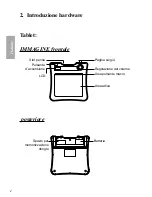 Preview for 30 page of perixx PERITAB-701 Hardware Quick Start Manual