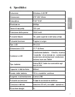 Preview for 35 page of perixx PERITAB-701 Hardware Quick Start Manual