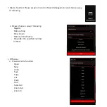 Preview for 15 page of perixx PX-4300 User Manual