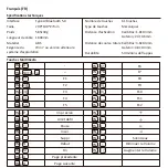 Preview for 48 page of perixx PX-4300 User Manual