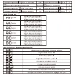 Preview for 49 page of perixx PX-4300 User Manual